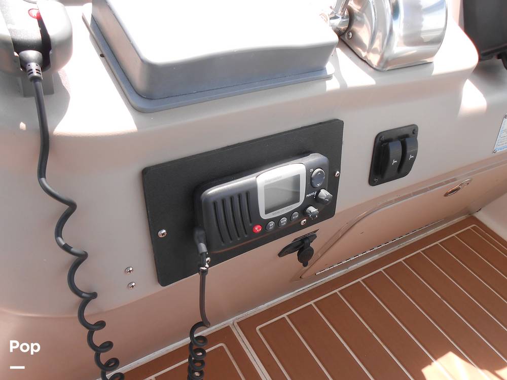 Slide: The Image of Sea Ray 340 Sundancer 2002 - 15713207