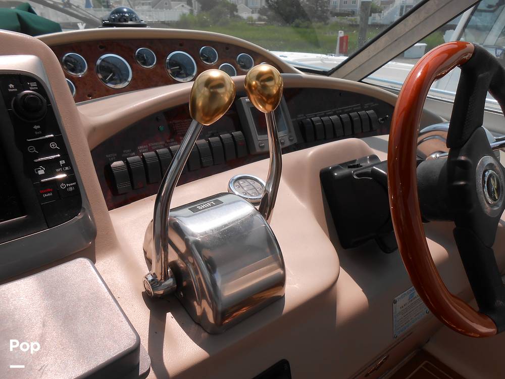 Slide: The Image of Sea Ray 340 Sundancer 2002 - 15713209