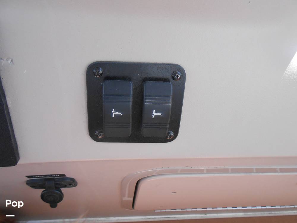 Slide: The Image of Sea Ray 340 Sundancer 2002 - 15713212