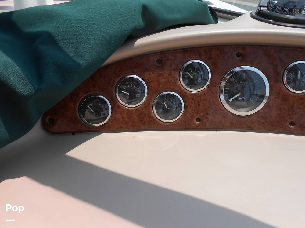 Slide: The Image of Sea Ray 340 Sundancer 2002 - 15713216