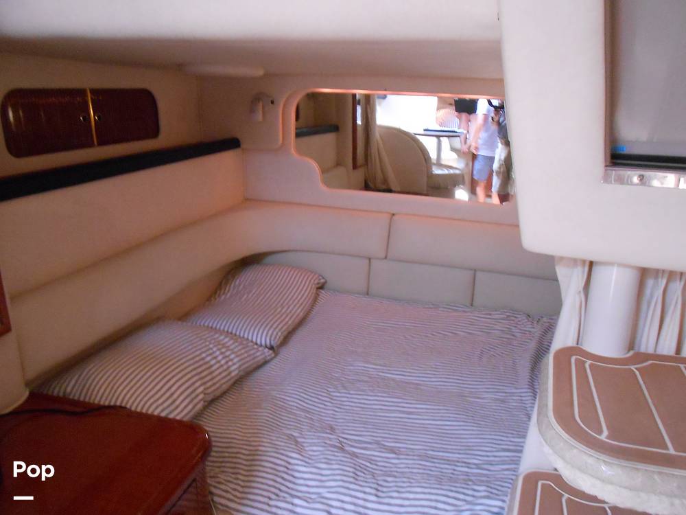 Slide: The Image of Sea Ray 340 Sundancer 2002 - 15713220