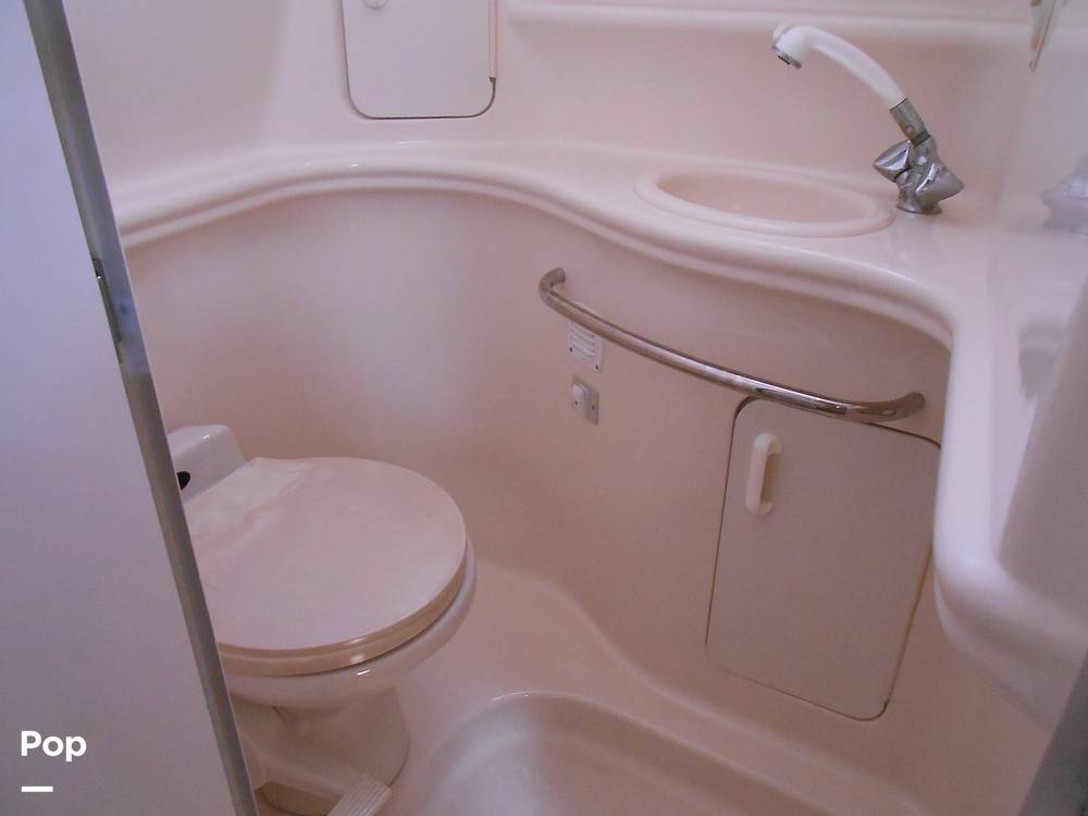 Slide: The Image of Sea Ray 340 Sundancer 2002 - 15713221