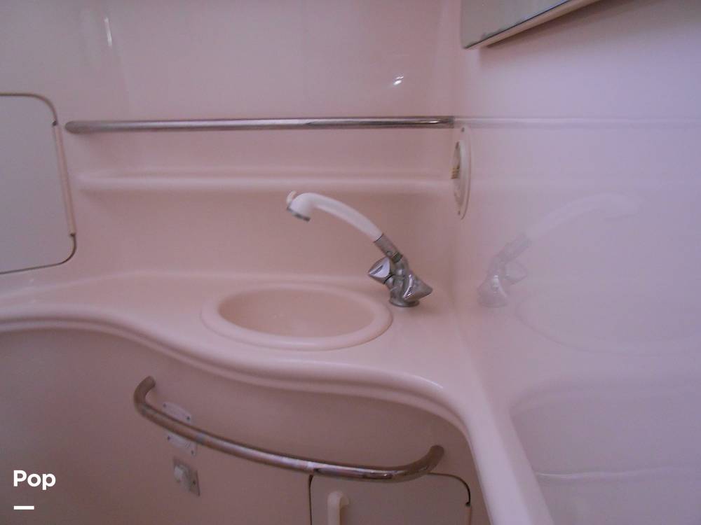 Slide: The Image of Sea Ray 340 Sundancer 2002 - 15713223