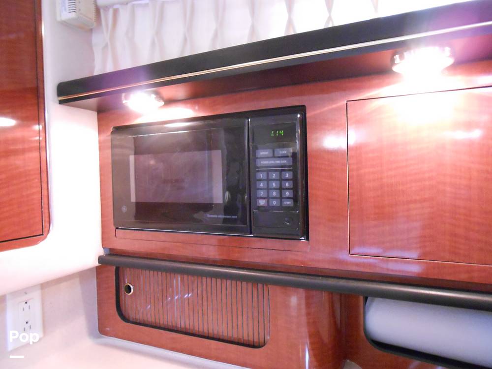 Slide: The Image of Sea Ray 340 Sundancer 2002 - 15713224