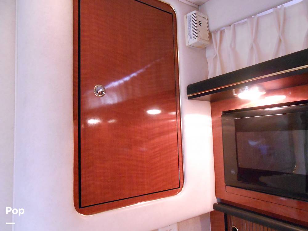 Slide: The Image of Sea Ray 340 Sundancer 2002 - 15713266