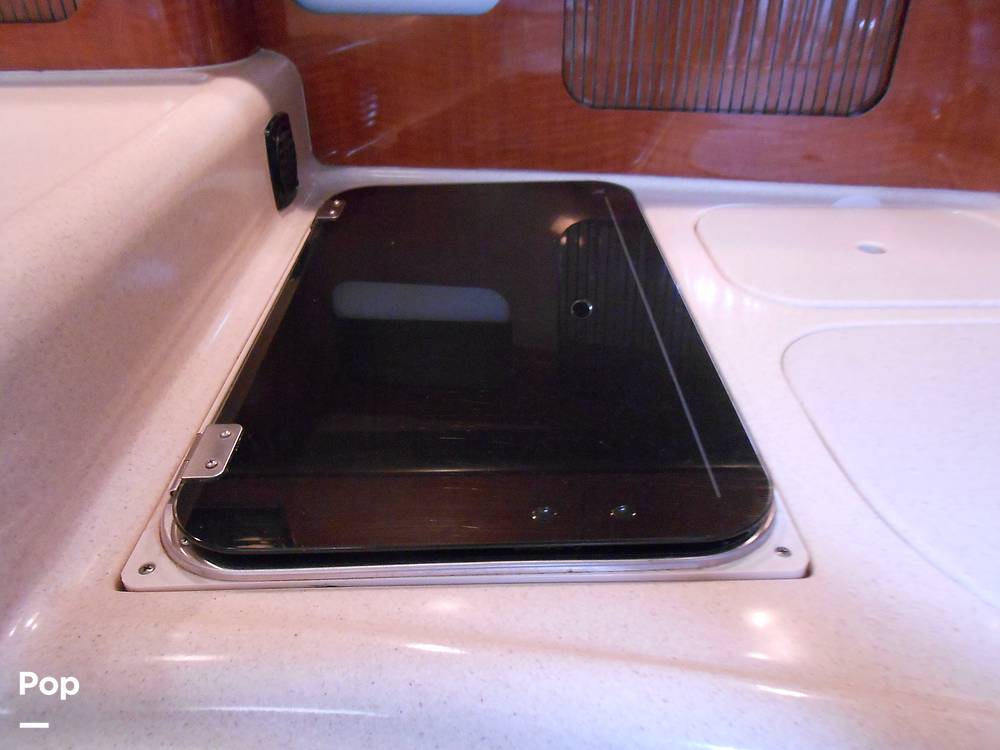 Slide: The Image of Sea Ray 340 Sundancer 2002 - 15713268