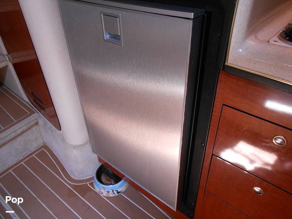 Slide: The Image of Sea Ray 340 Sundancer 2002 - 15713269