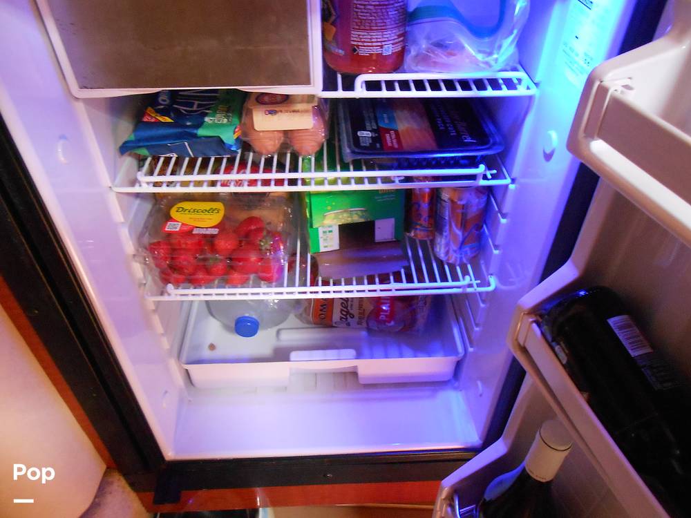 Slide: The Image of Sea Ray 340 Sundancer 2002 - 15713270