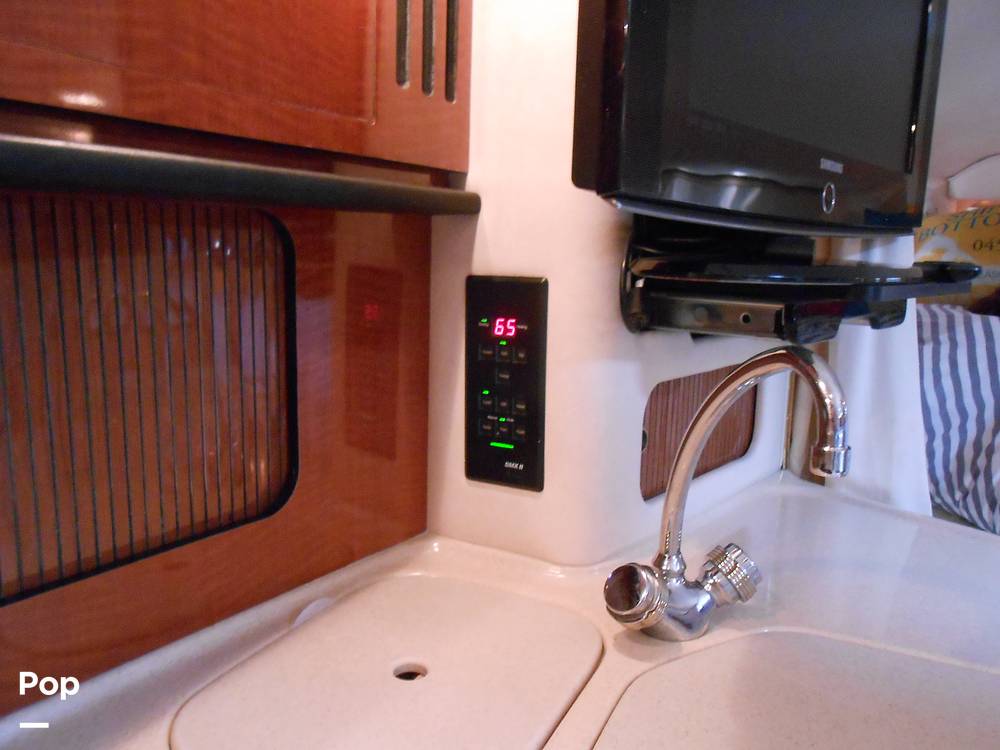 Slide: The Image of Sea Ray 340 Sundancer 2002 - 15713271