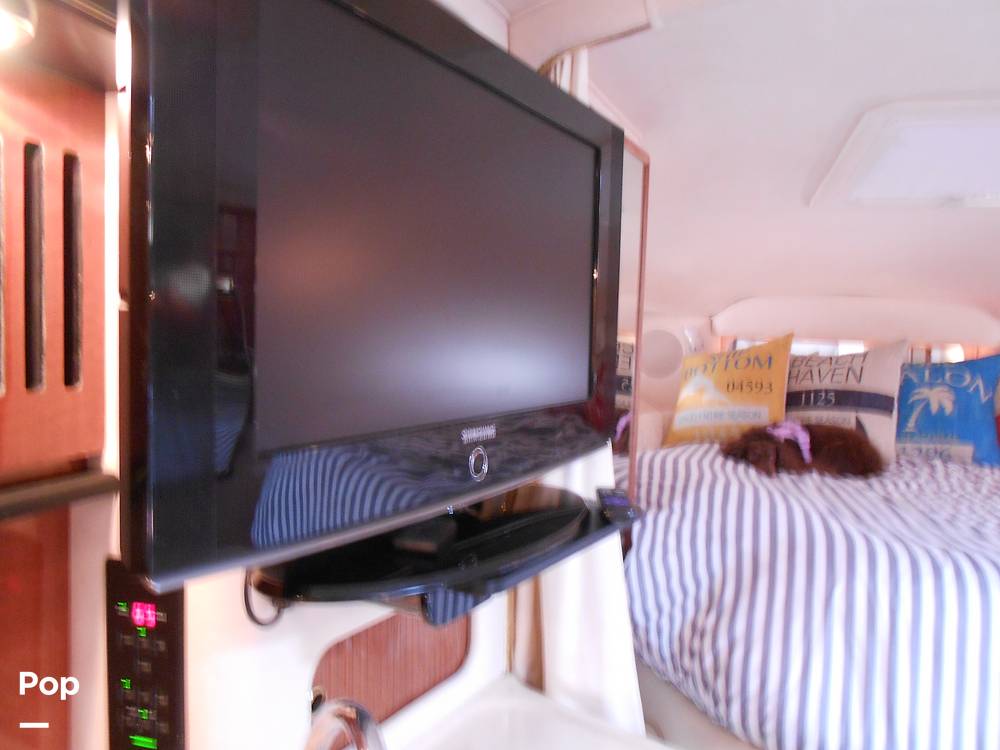 Slide: The Image of Sea Ray 340 Sundancer 2002 - 15713272