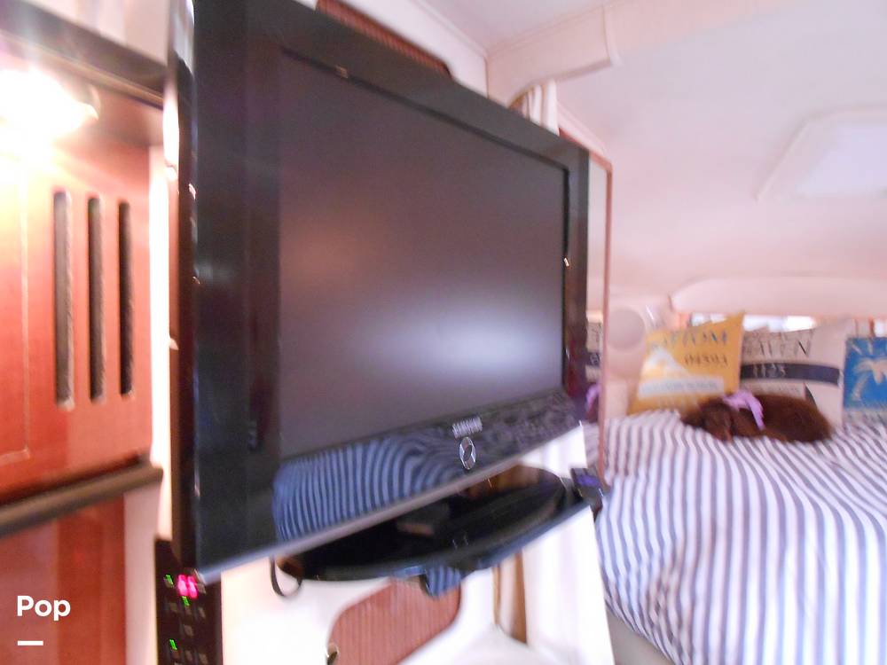 Slide: The Image of Sea Ray 340 Sundancer 2002 - 15713273