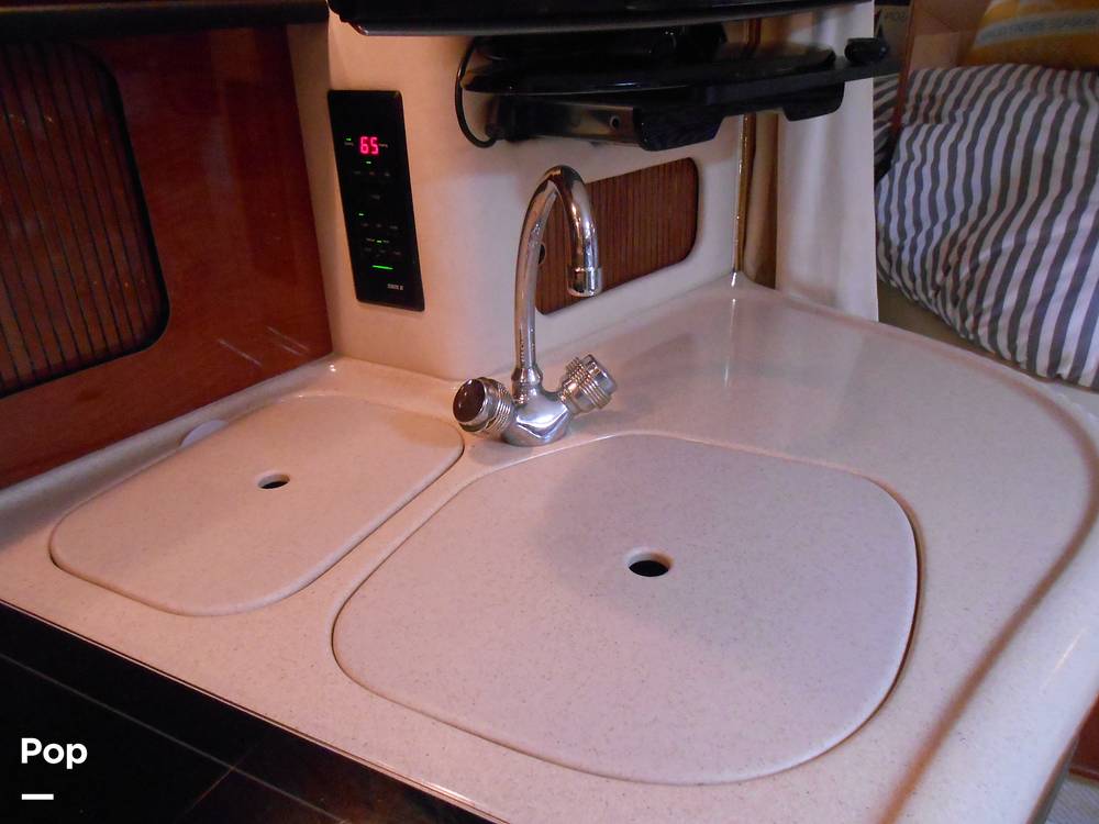 Slide: The Image of Sea Ray 340 Sundancer 2002 - 15713274