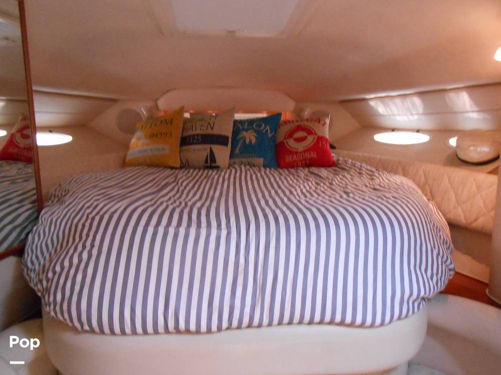 Slide: The Image of Sea Ray 340 Sundancer 2002 - 15713276