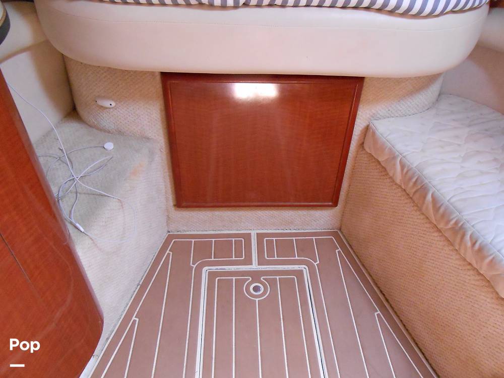 Slide: The Image of Sea Ray 340 Sundancer 2002 - 15713277