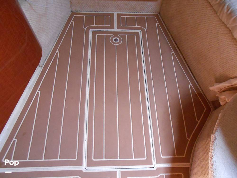 Slide: The Image of Sea Ray 340 Sundancer 2002 - 15713278