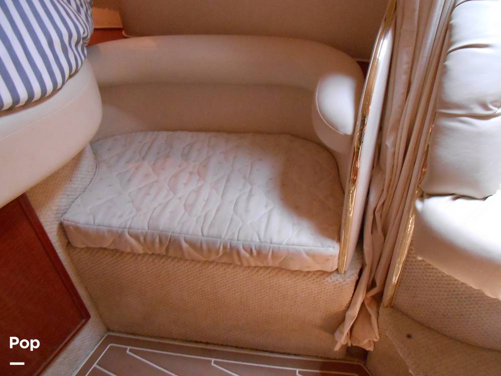 Slide: The Image of Sea Ray 340 Sundancer 2002 - 15713279