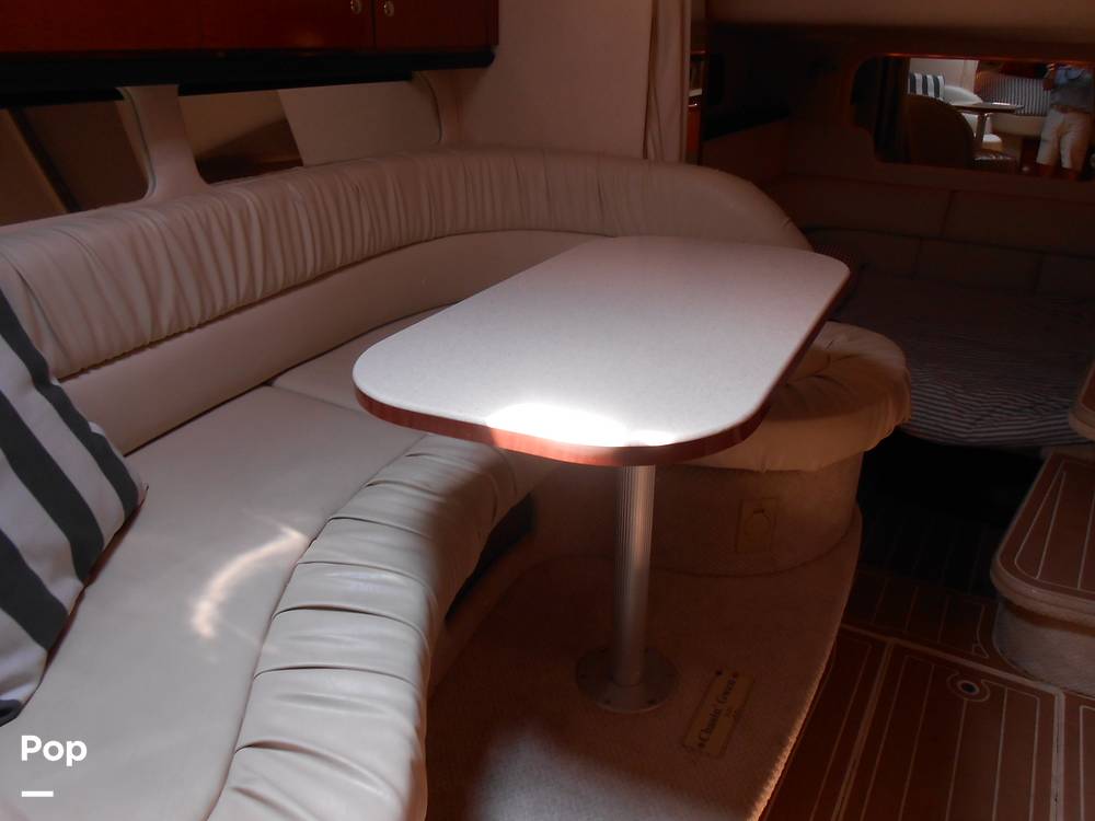 Slide: The Image of Sea Ray 340 Sundancer 2002 - 15713280