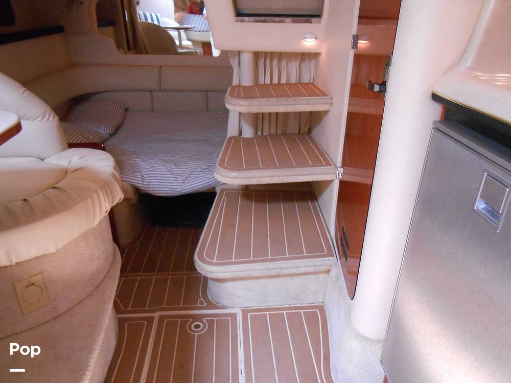 Slide: The Image of Sea Ray 340 Sundancer 2002 - 15713281