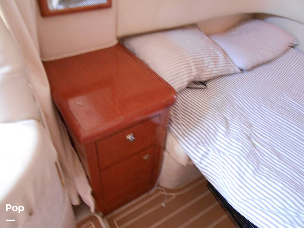 Slide: The Image of Sea Ray 340 Sundancer 2002 - 15713282