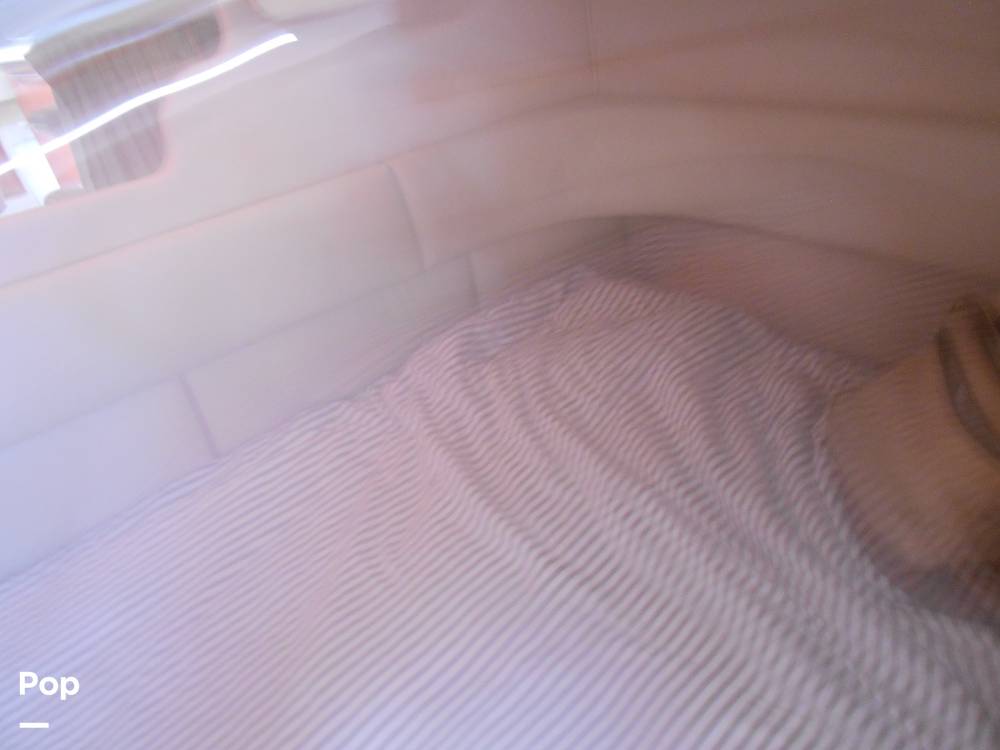 Slide: The Image of Sea Ray 340 Sundancer 2002 - 15713284