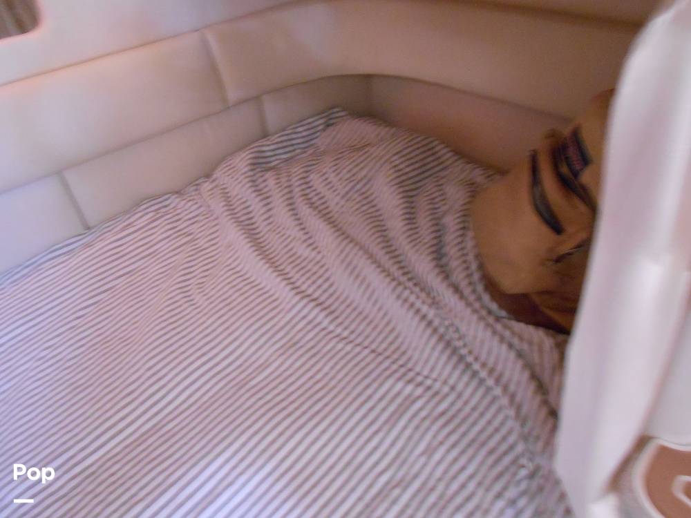 Slide: The Image of Sea Ray 340 Sundancer 2002 - 15713285