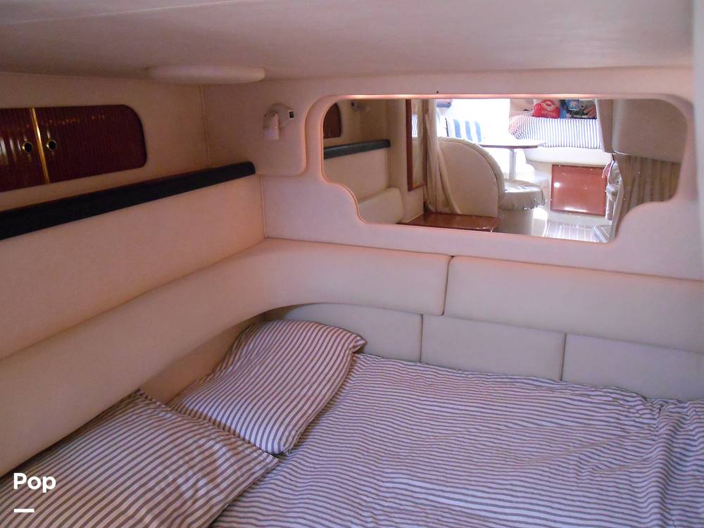 Slide: The Image of Sea Ray 340 Sundancer 2002 - 15713286