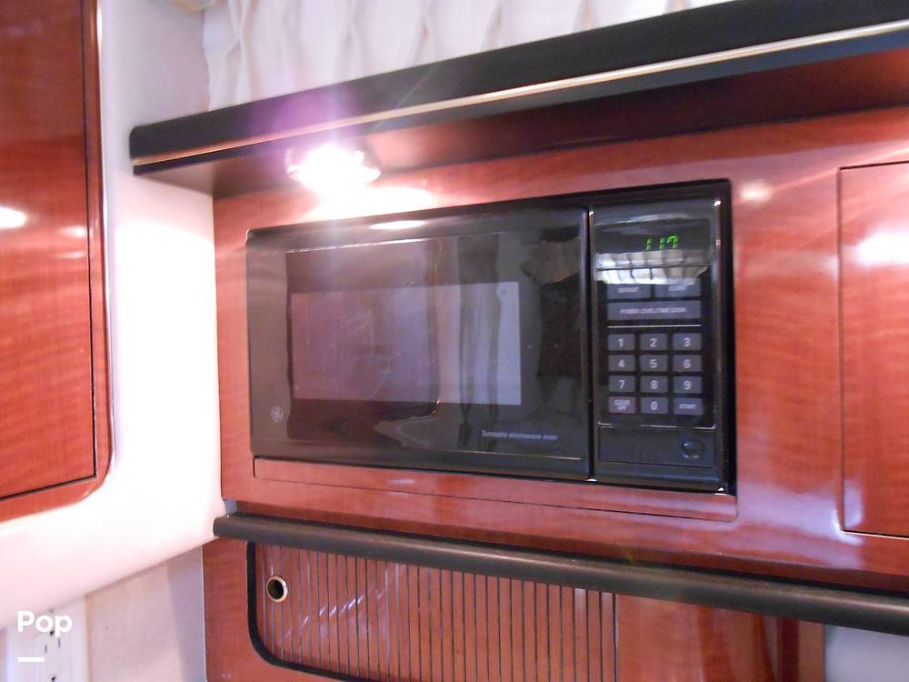 Slide: The Image of Sea Ray 340 Sundancer 2002 - 15713287