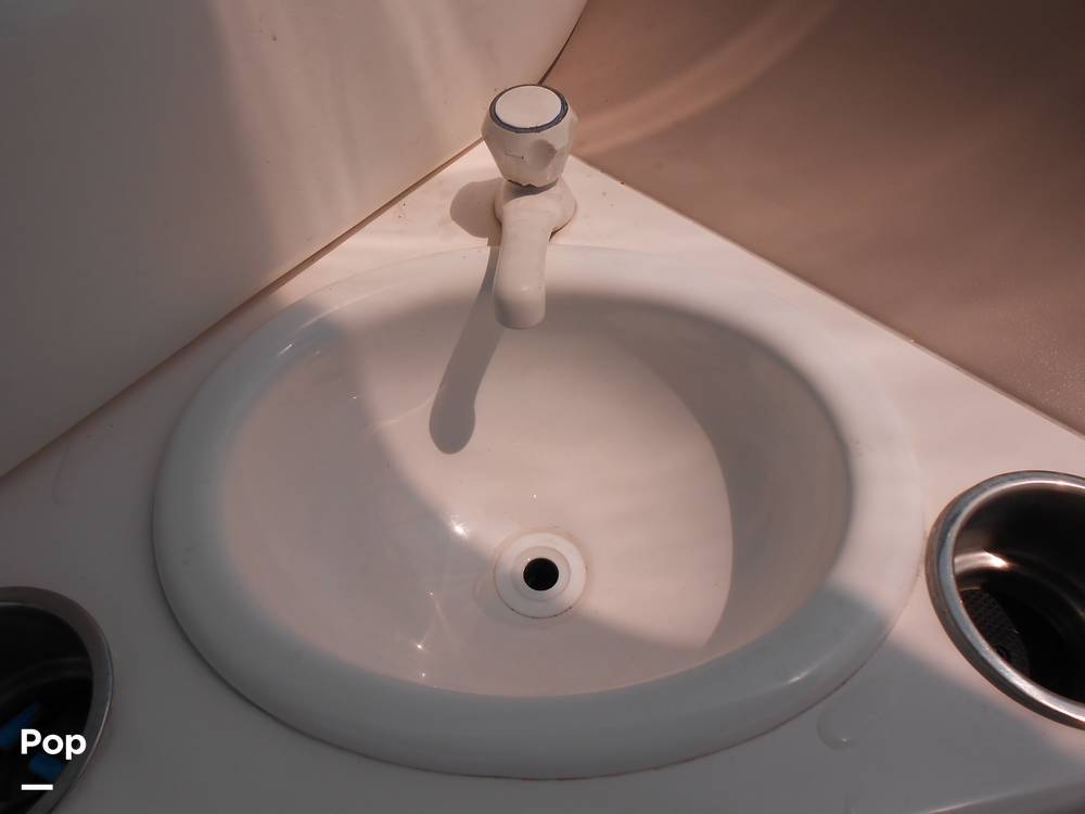 Slide: The Image of Sea Ray 340 Sundancer 2002 - 15713289