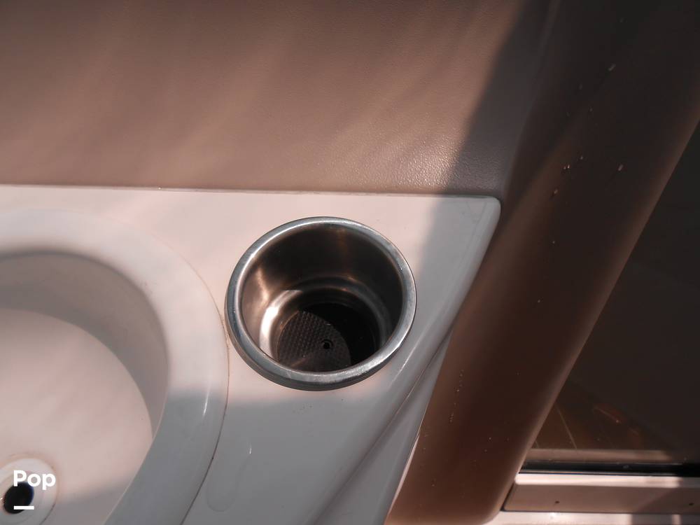 Slide: The Image of Sea Ray 340 Sundancer 2002 - 15713290