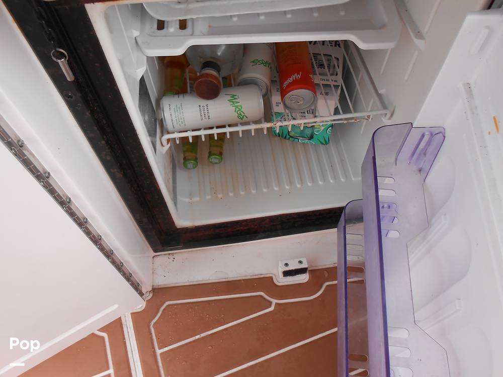 Slide: The Image of Sea Ray 340 Sundancer 2002 - 15713294