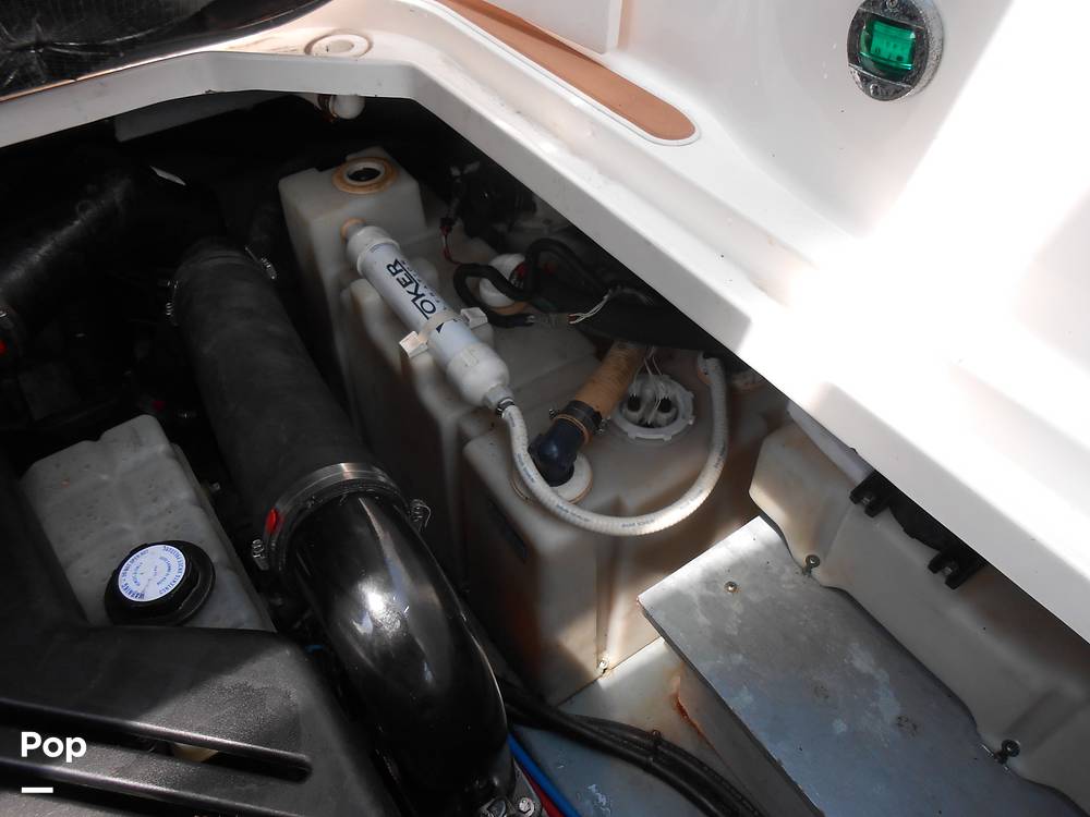 Slide: The Image of Sea Ray 340 Sundancer 2002 - 15713295