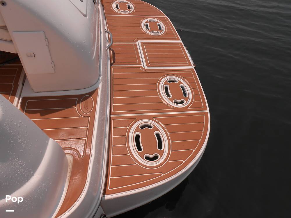Slide: The Image of Sea Ray 340 Sundancer 2002 - 15713304
