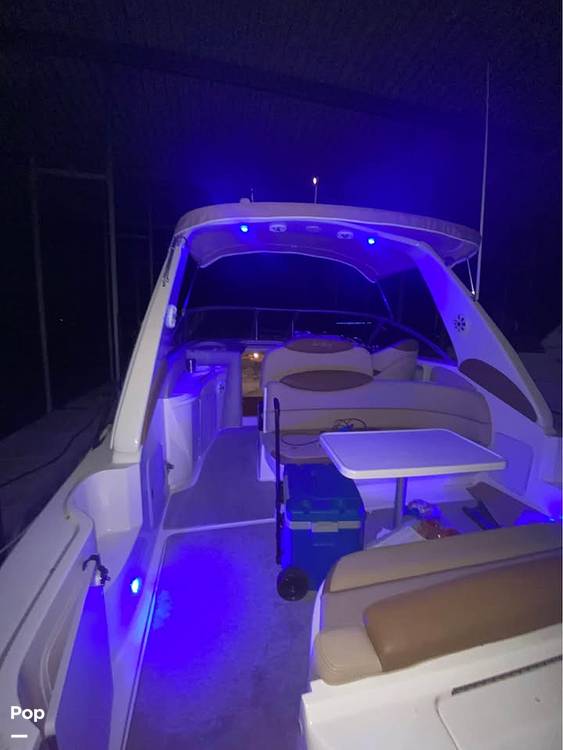 Slide: The Image of Sea Ray 340 Sundancer 2002 - 15885684