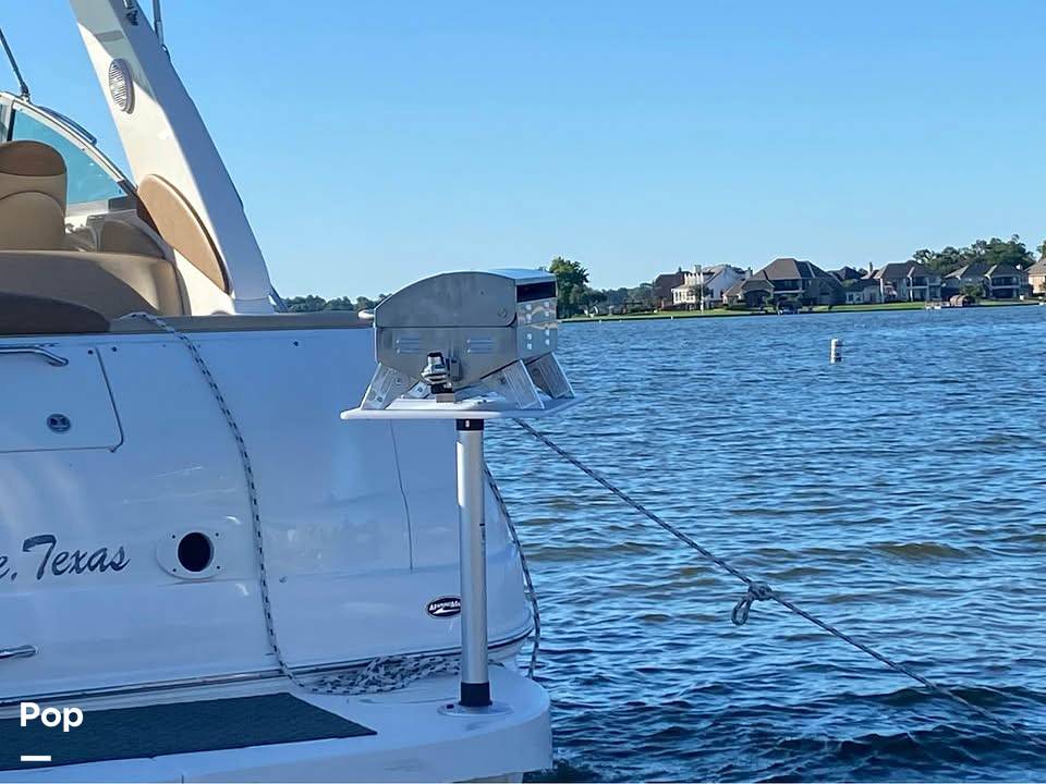 Slide: The Image of Sea Ray 340 Sundancer 2002 - 15885685