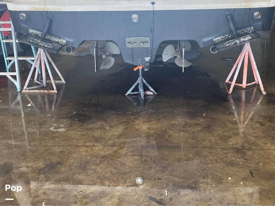 Slide: The Image of Sea Ray 340 Sundancer 2002 - 15885686