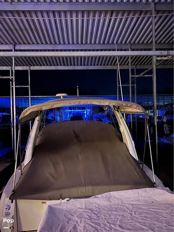 Slide: The Image of Sea Ray 340 Sundancer 2002 - 15885691