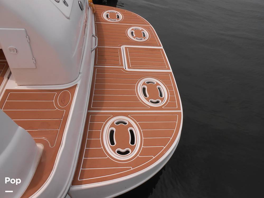 Slide: The Image of Sea Ray 340 Sundancer 2002 - 15713190