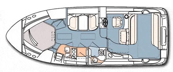 Slide: The Image of Manufacturer Provided Image - 22