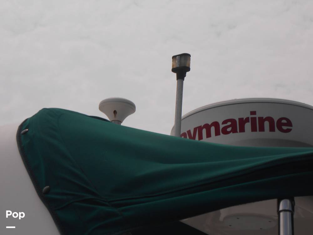 Slide: The Image of Sea Ray 340 Sundancer 2002 - 15713193