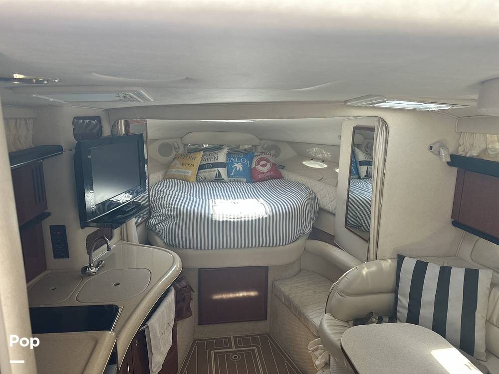 Slide: The Image of Sea Ray 340 Sundancer 2002 - 15695819