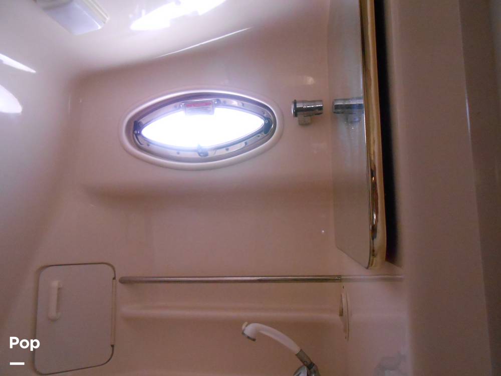Slide: The Image of Sea Ray 340 Sundancer 2002 - 15713222