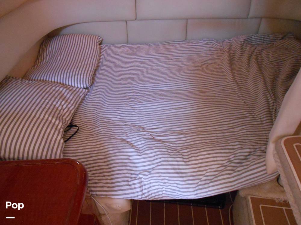 Slide: The Image of Sea Ray 340 Sundancer 2002 - 15713283