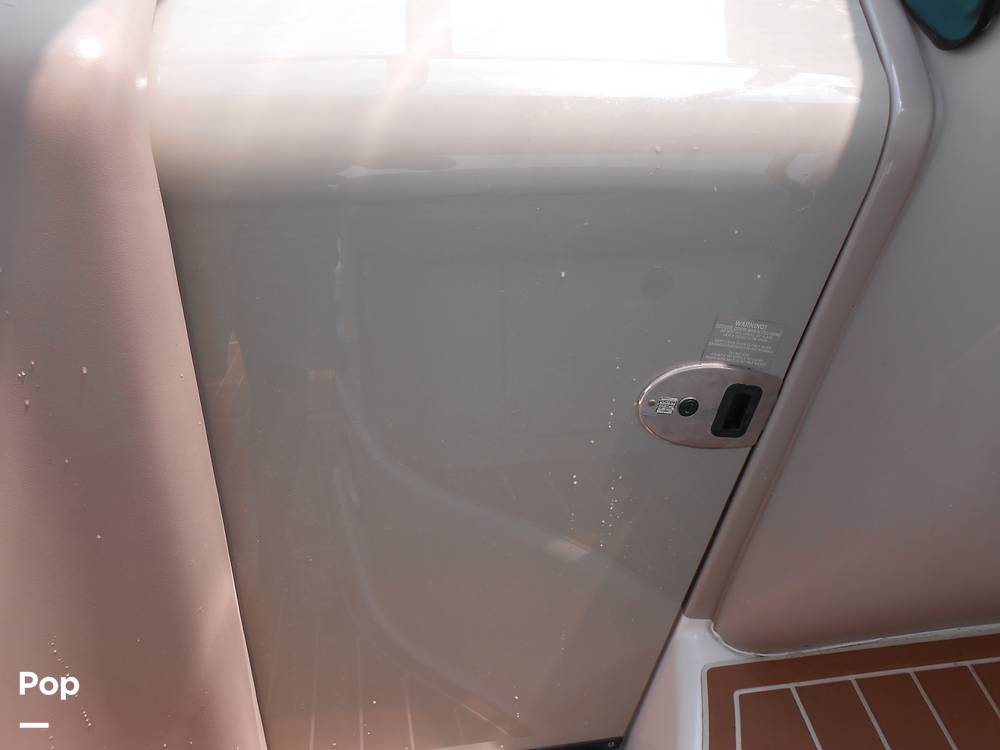 Slide: The Image of Sea Ray 340 Sundancer 2002 - 15713291