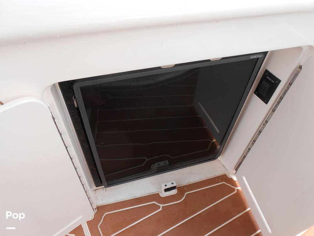 Slide: The Image of Sea Ray 340 Sundancer 2002 - 15713293