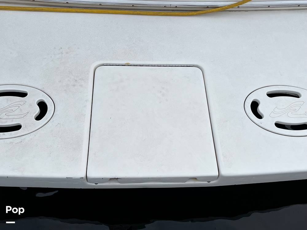 Slide: The Image of Sea Ray 340 Sundancer 2003 - 11014943