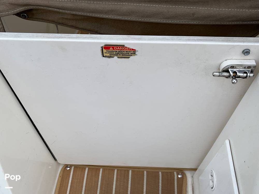 Slide: The Image of Sea Ray 340 Sundancer 2003 - 11014948