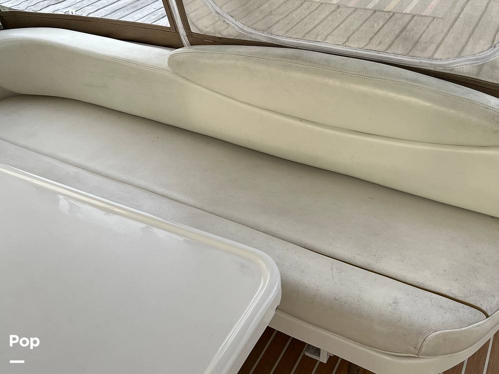 Slide: The Image of Sea Ray 340 Sundancer 2003 - 11014949
