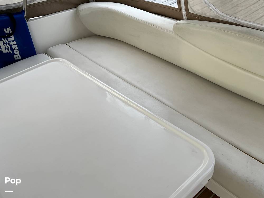 Slide: The Image of Sea Ray 340 Sundancer 2003 - 11014950