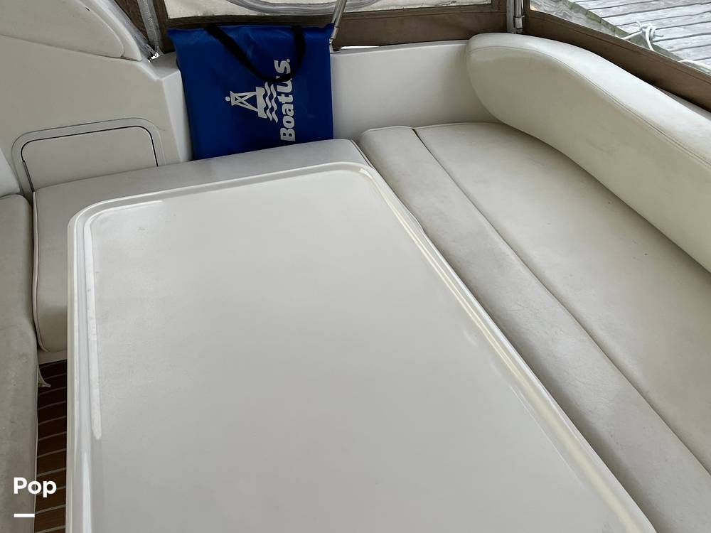 Slide: The Image of Sea Ray 340 Sundancer 2003 - 11014953