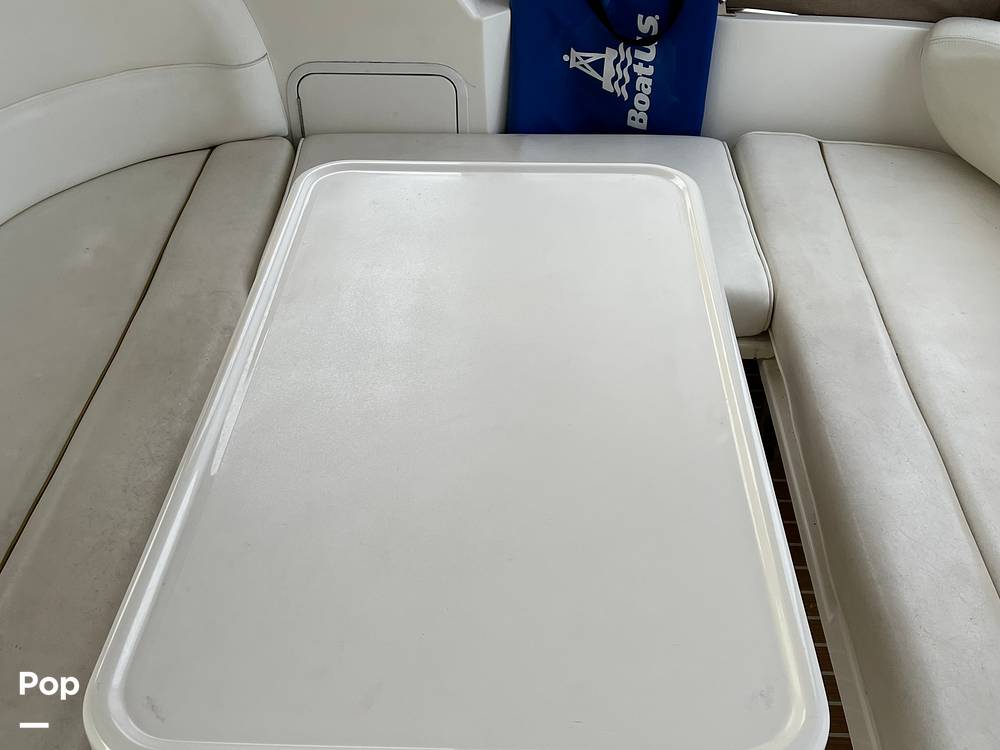 Slide: The Image of Sea Ray 340 Sundancer 2003 - 11014954